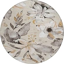 Addison Rugs