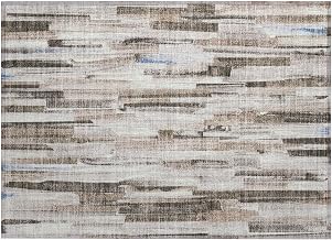 Addison Rugs