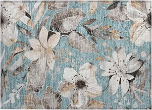 Addison Rugs