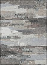 Addison Rugs