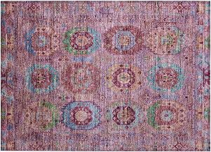 Addison Rugs
