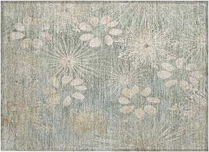 Addison Rugs