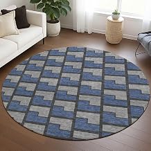 Addison Rugs