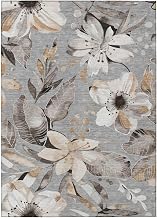 Addison Rugs