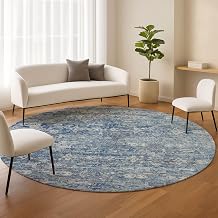 Addison Rugs