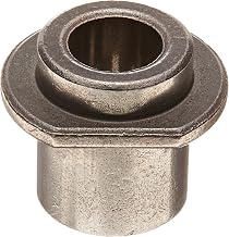 KitchenAid W10170081 Replacement Bearing Parts