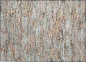 Addison Rugs