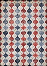 Addison Rugs