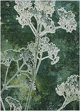 Addison Rugs