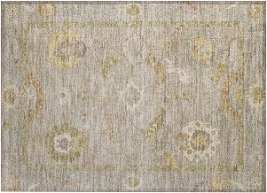 Addison Rugs