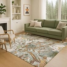 Addison Rugs