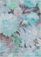 Addison Rugs