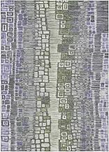 Addison Rugs