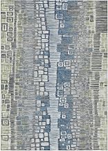 Addison Rugs