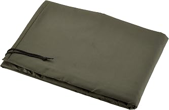 Campingaz Camping GAZ 203471 Premium Cover Size M 130 x 60.5 x 82 cm