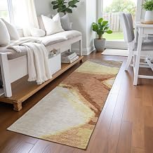 Addison Rugs