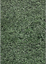 Teacher Created Resources Better Than Paper® Bulletin Board Roll, 4' x 12', Boxwood, Pack of 4