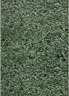 Teacher Created Resources Better Than Paper® Bulletin Board Roll, 4' x 12', Boxwood, Pack of 4