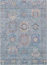 Addison Rugs