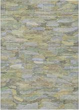 Addison Rugs