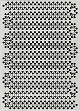 Addison Rugs