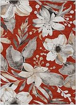 Addison Rugs