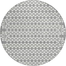 Addison Rugs