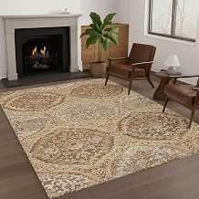 Addison Rugs