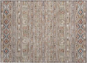 Addison Rugs