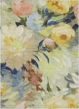 Addison Rugs