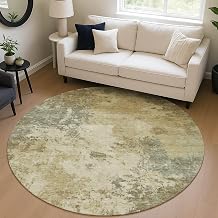 Addison Rugs