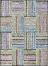 Addison Rugs