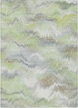 Addison Rugs