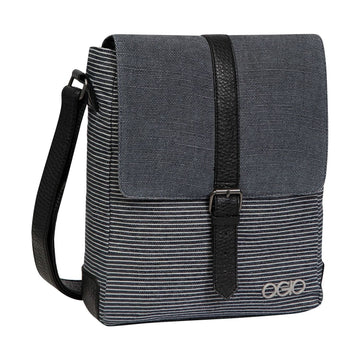International Laguna Ava Purse by OGIO – One Size, Polyurethane, Multi, Model 114018