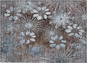 Addison Rugs