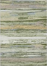 Addison Rugs