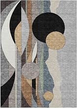 Addison Rugs