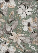 Addison Rugs