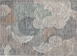 Addison Rugs