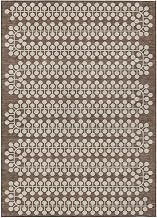 Addison Rugs