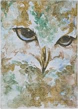 Addison Rugs