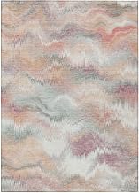 Addison Rugs