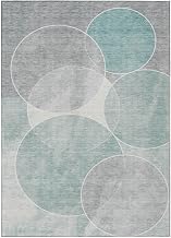 Addison Rugs