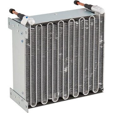 Replacement Condenser for Nexel Model by Global Industrial – Model 17303080202