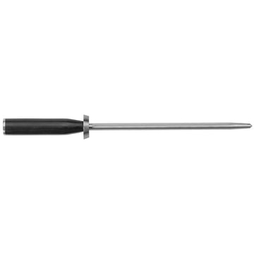 Shun DM0790 Steel, 13 1/2" Long - Default Title