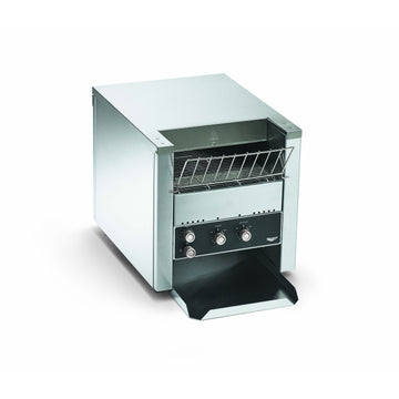 Vollrath CT4H-120300 Conveyor Toaster, 14 1/8" Wide, 120V - Default Title