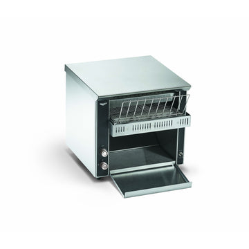 Vollrath Conveyor Toaster, 120V - 14 1/8"