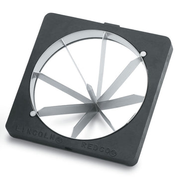Vollrath 15068 Blade Assembly - Default Title