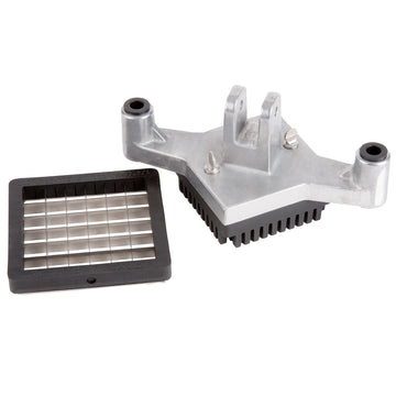 Vollrath 15083 Dice T-Pack - Default Title