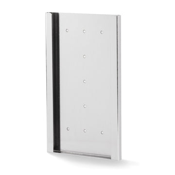 Vollrath 15125 Wall Mount Bracket - Default Title